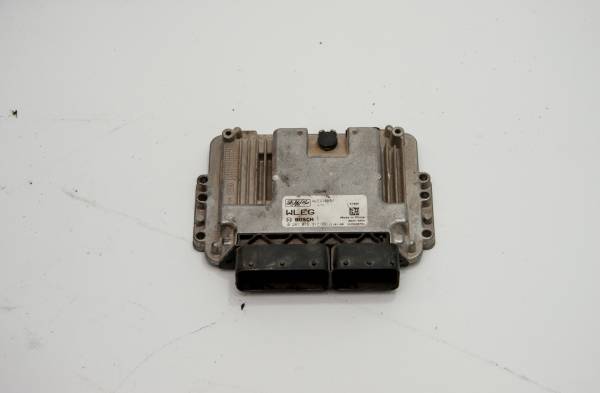 FORD RANGER 2.2 TDCİ ÇIKMA PARÇA FORD  2008N2011 MOTOR BEYNİ